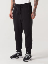 Calça de Moletom New Balance Atletic