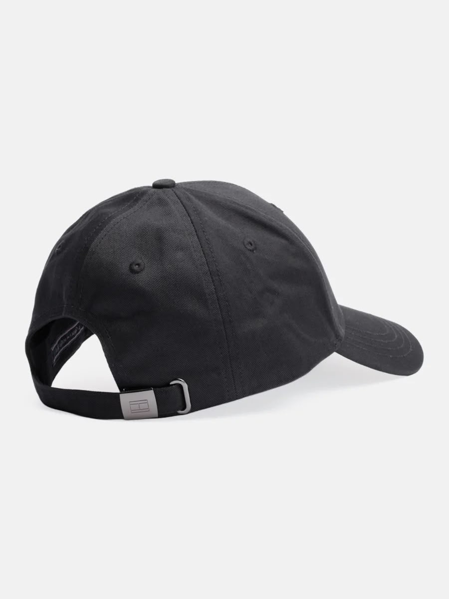 Boné Classico Tommy Hilfiger