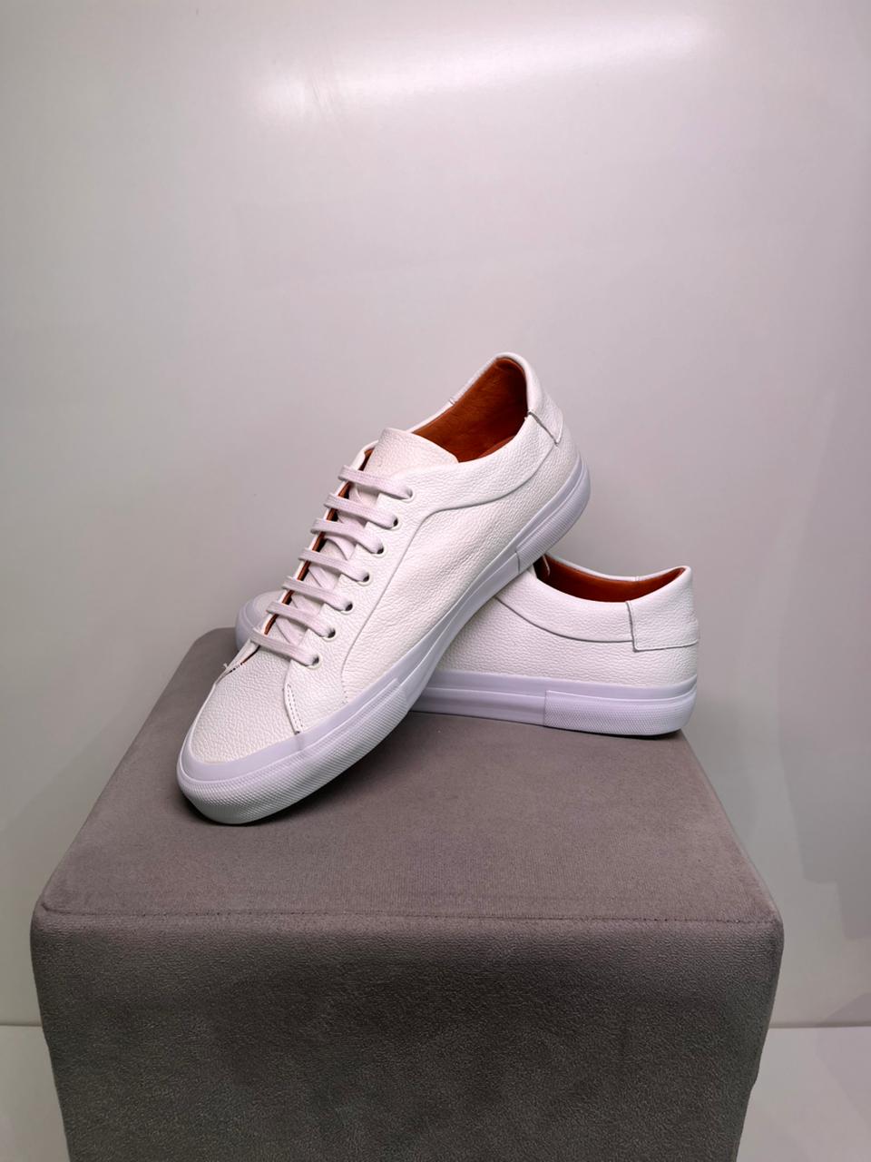 Tênis Minimals Essentials Hellik