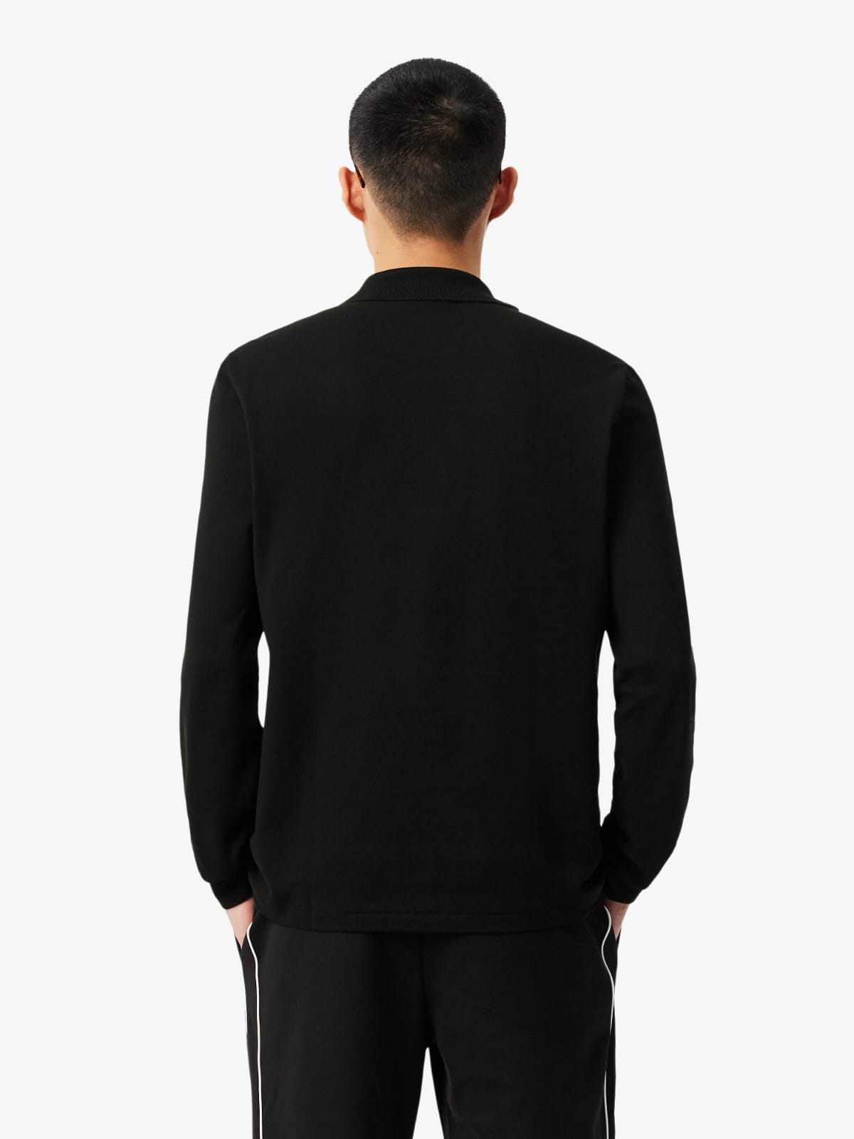 Polo ML Lacoste