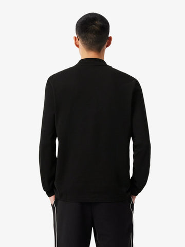 Polo ML Lacoste