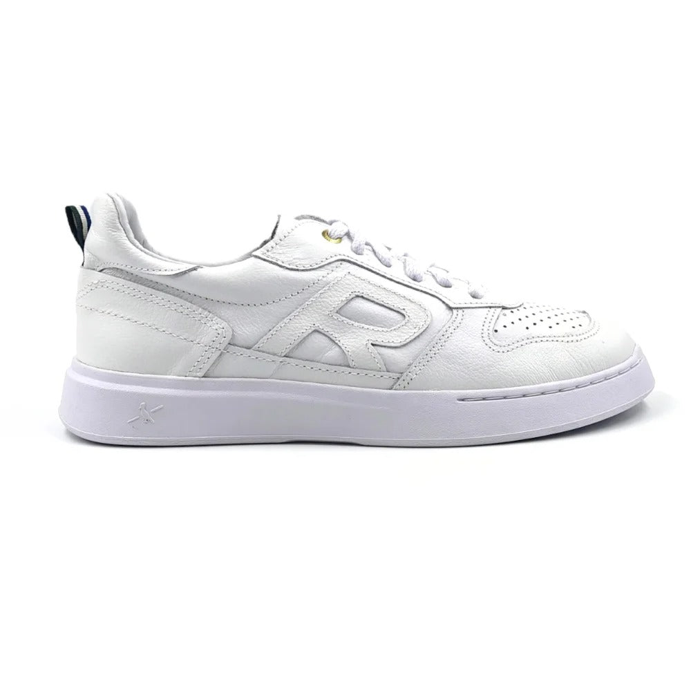 Tênis Reserva Type R Branco