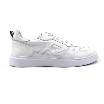 Tênis Reserva Type R Branco