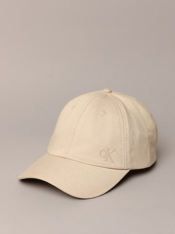 Boné 6 Gomos Calvin Klein