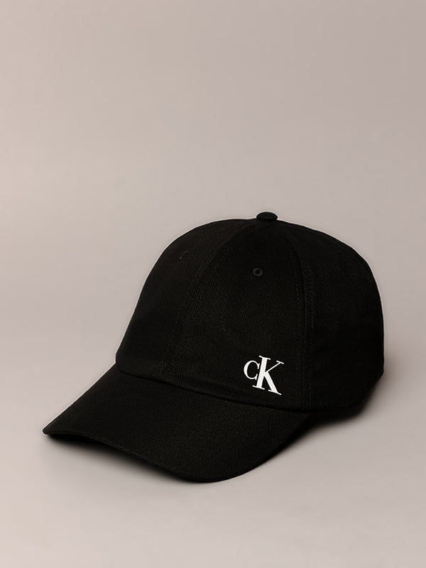 Boné 6 Gomos Calvin Klein