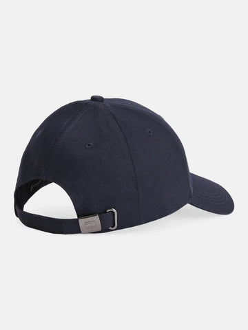 Boné Classico Tommy Hilfiger