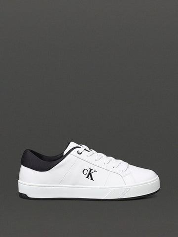 Tênis Palito Calvin Klein