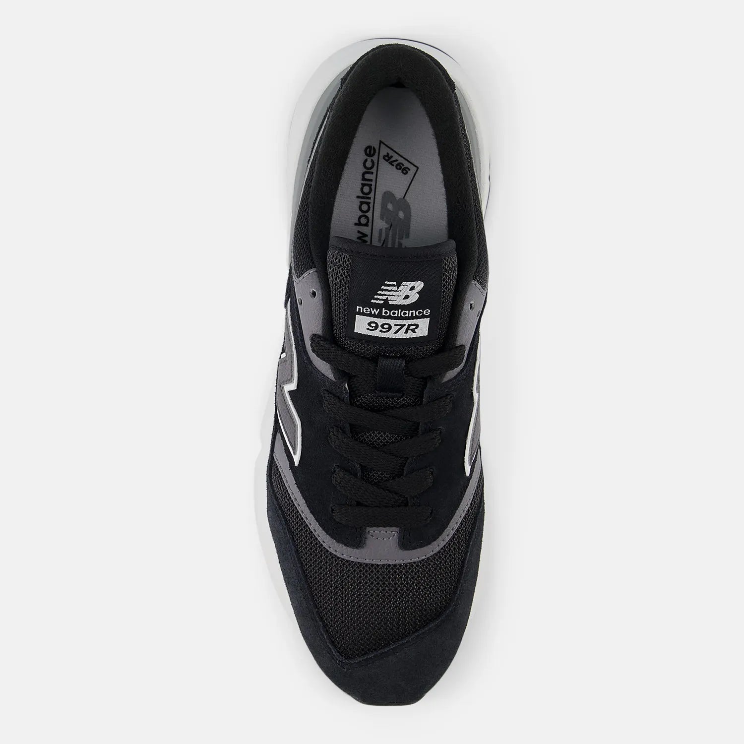 Tênis New Balance 997r