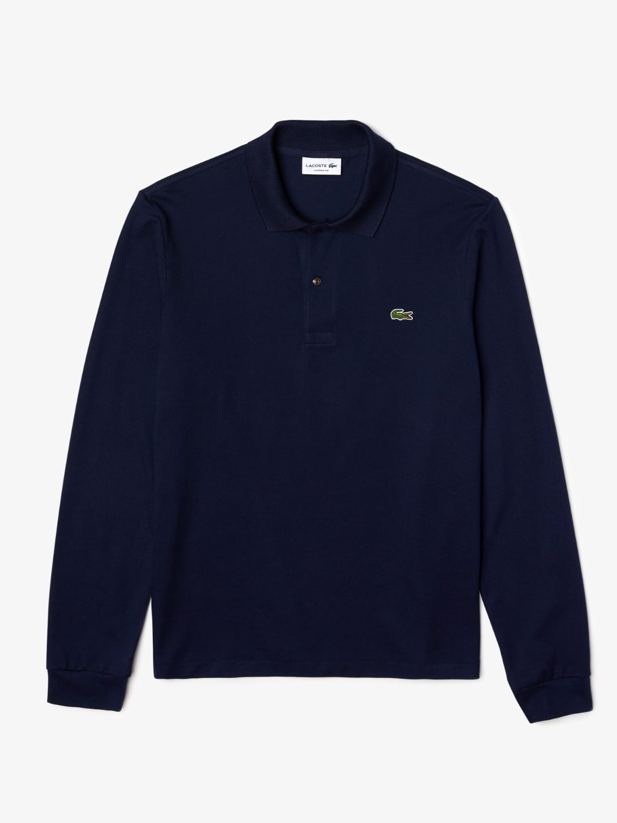 Polo ML Lacoste