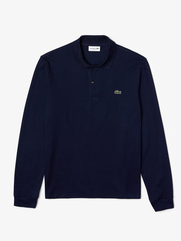 Polo ML Lacoste