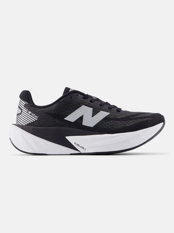 Tênis New Balance Fuelcell Rebel V5 Masculino