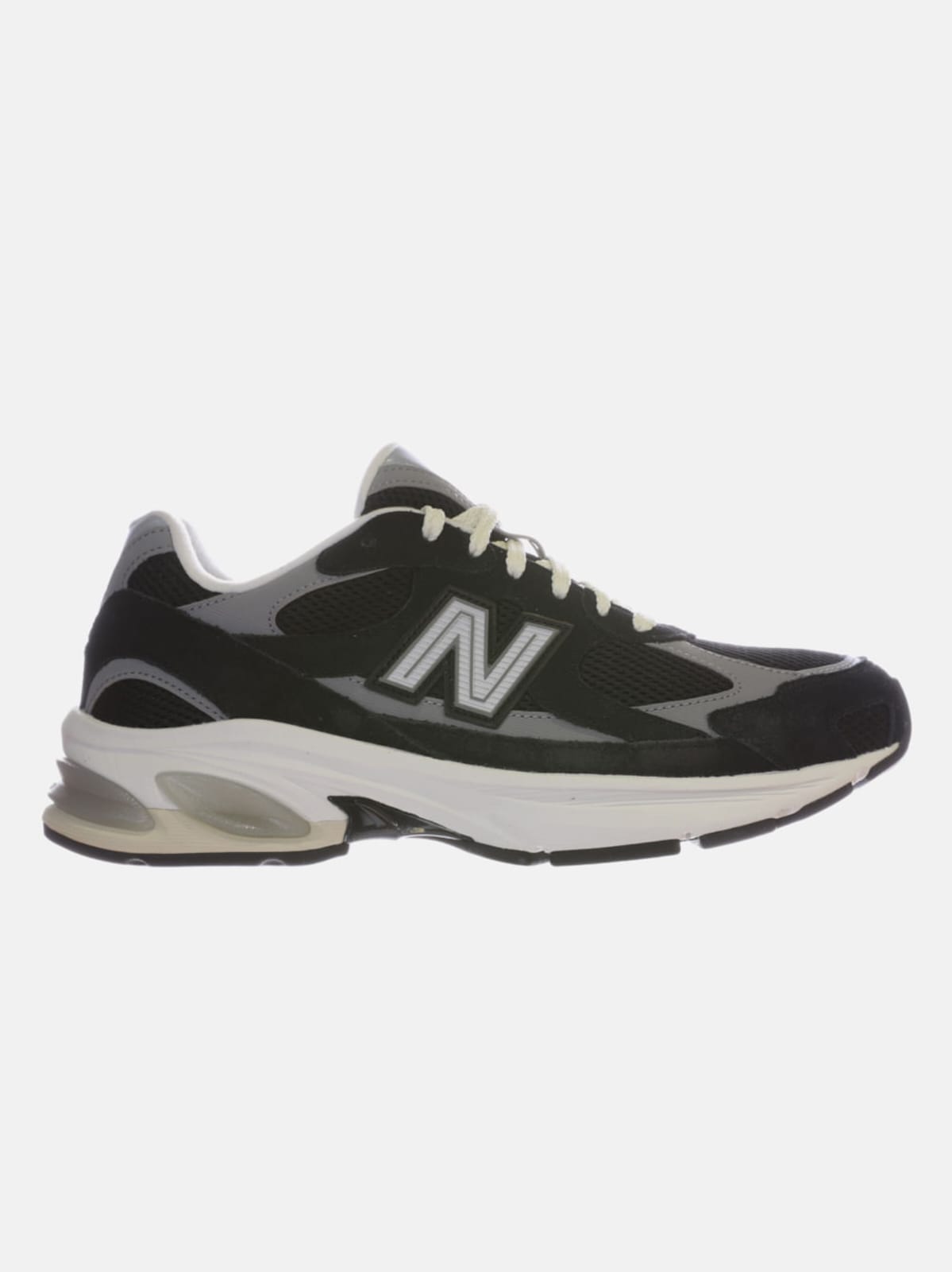 Tênis New Balance 2010