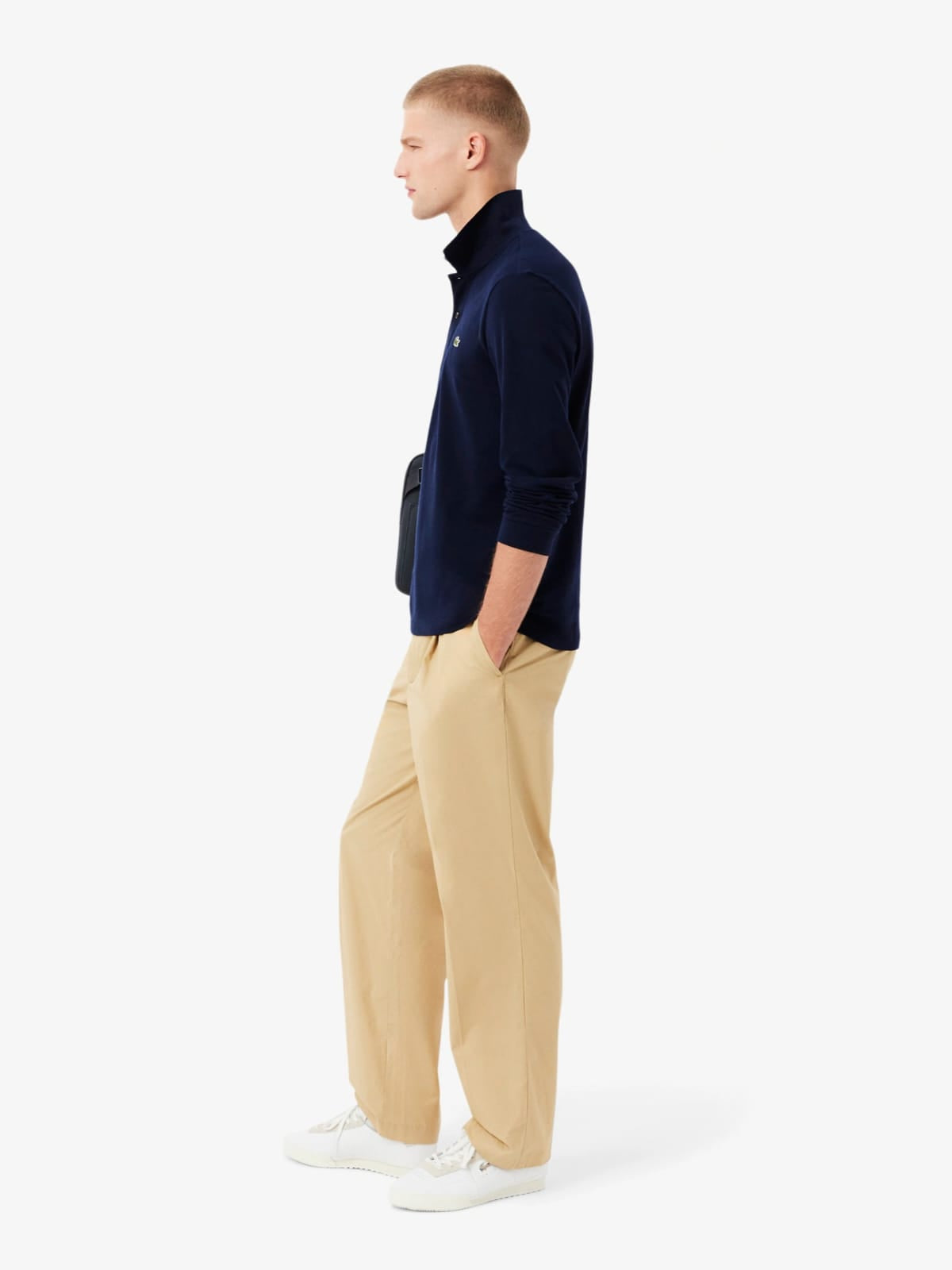 Polo ML Lacoste