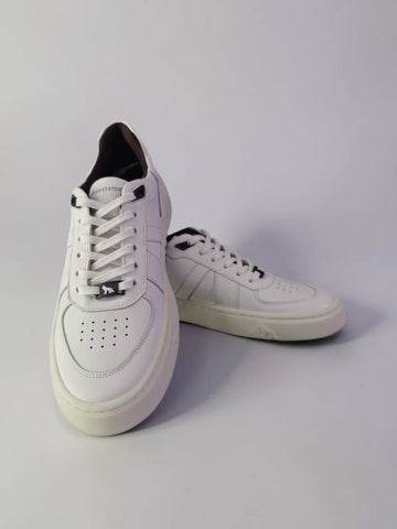 Tenis Santori Acostamento