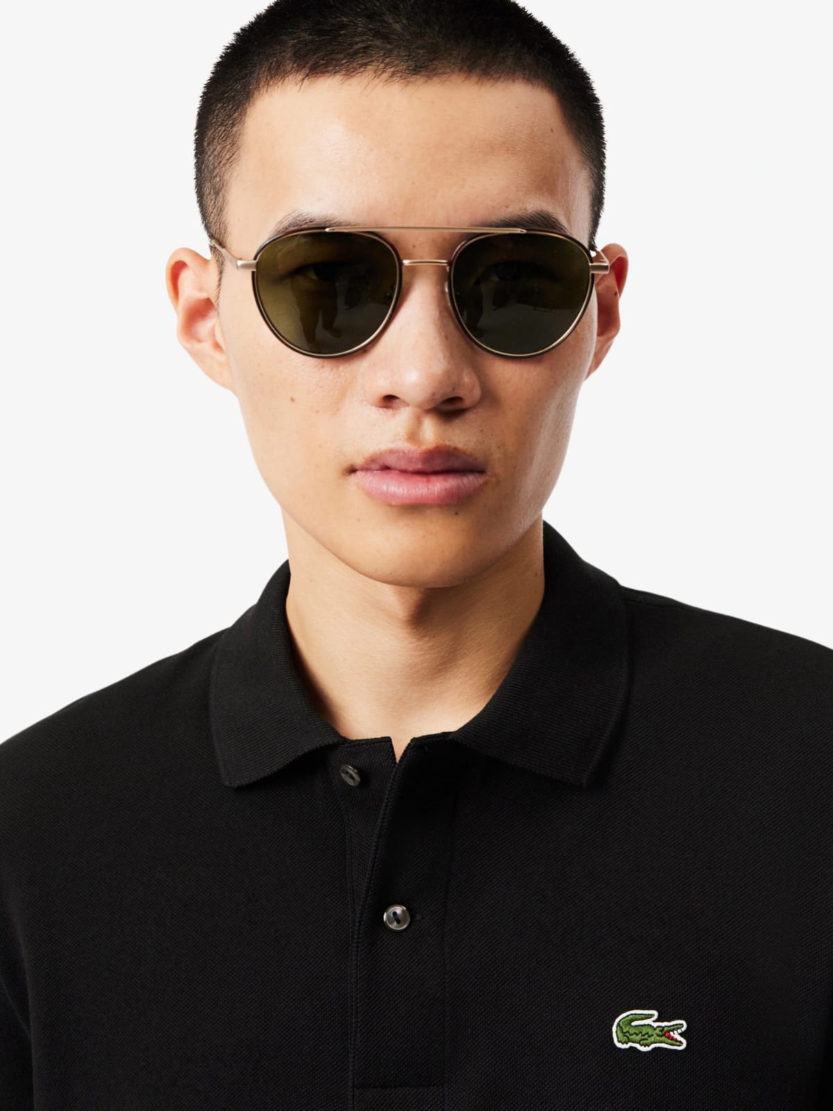 Polo ML Lacoste