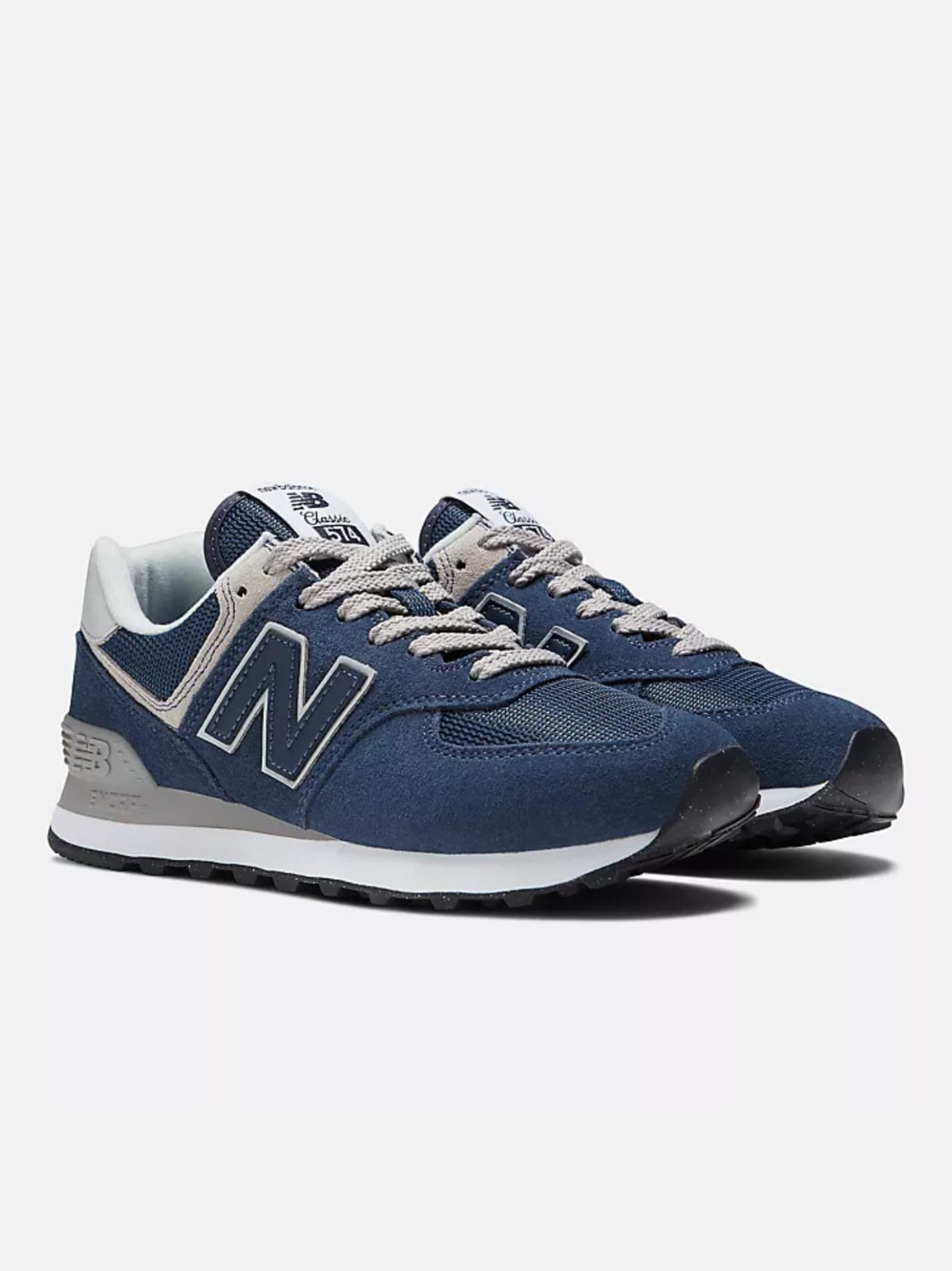 Tênis New Balance 574v2 Unisex