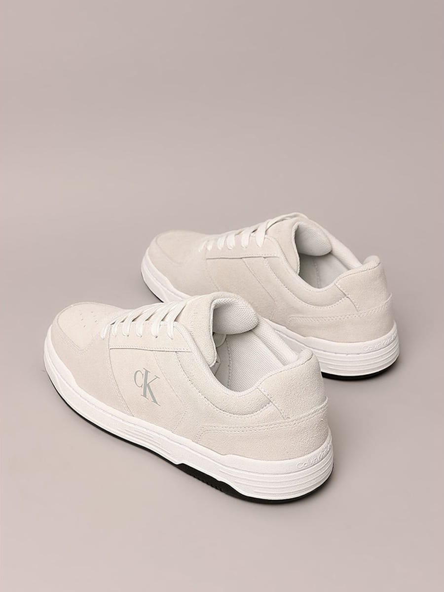 Tenis Court Calvin Klein