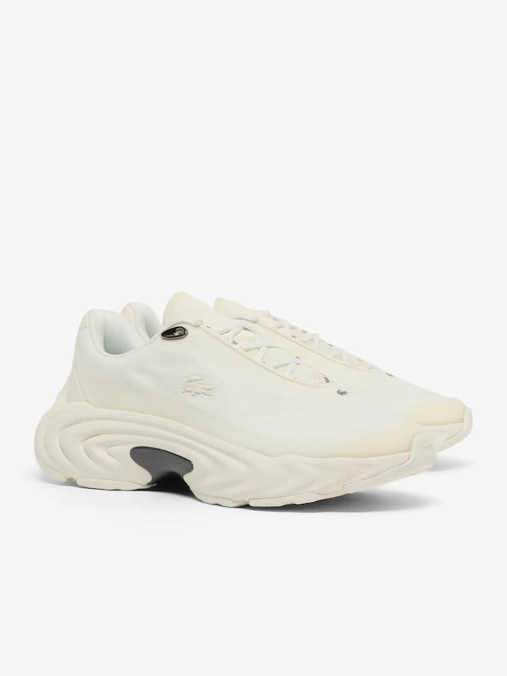 Tênis Masculino Spinor Lacoste