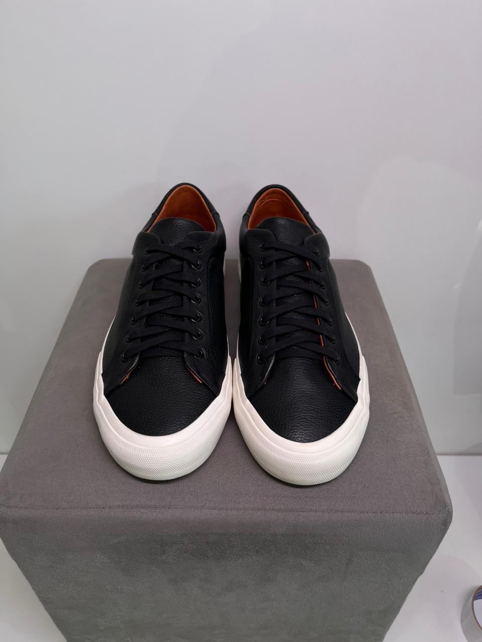 Tênis Minimals Essentials Hellik