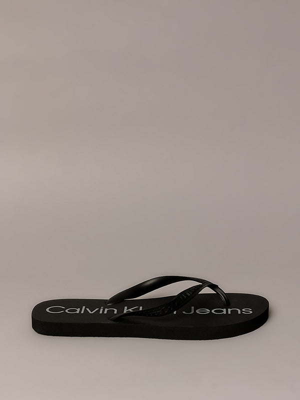 Chinelo Basic Calvin Klein