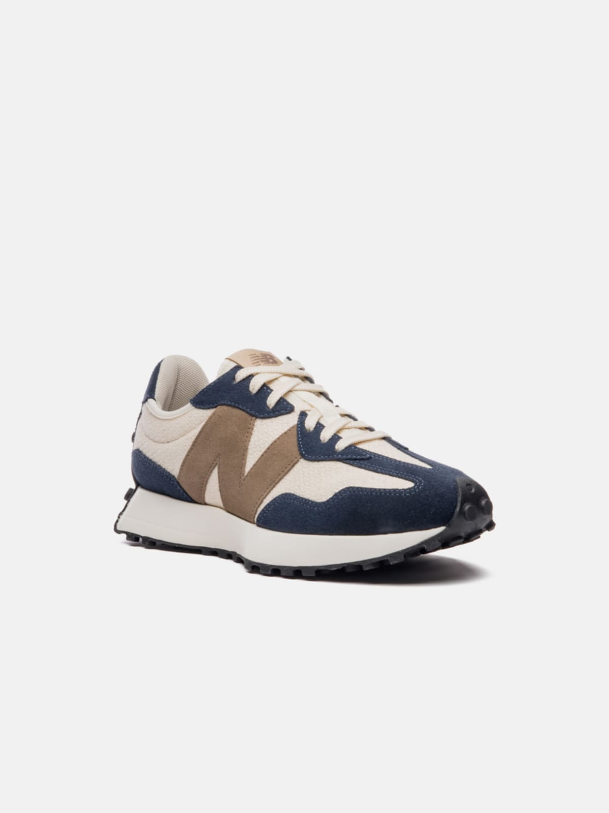 Tênis New Balance 327v1
