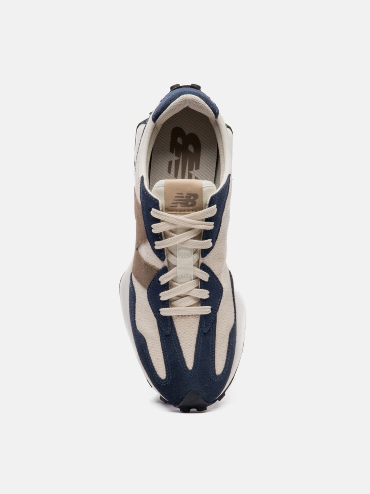 Tênis New Balance 327v1