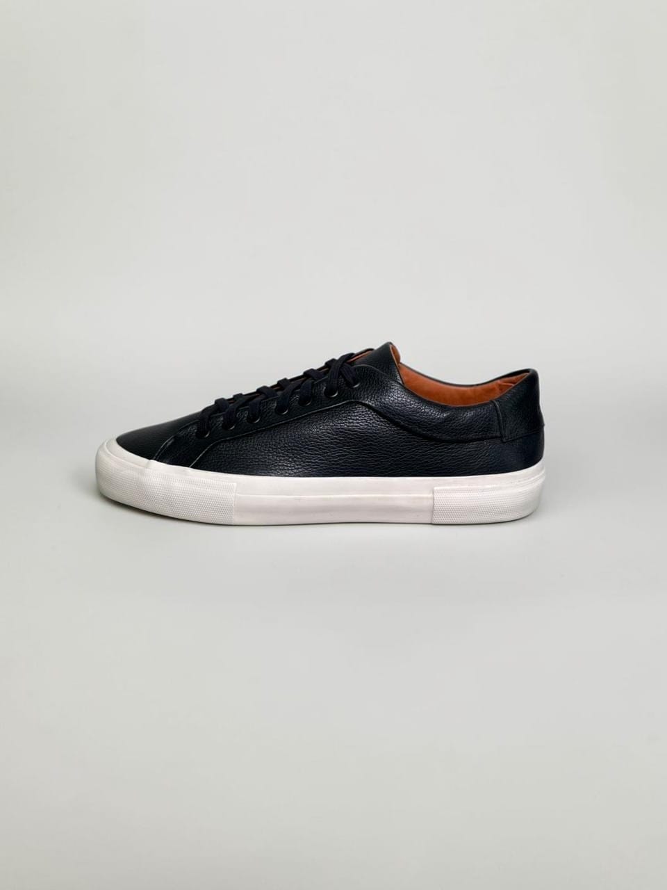 Tênis Minimals Essentials Hellik