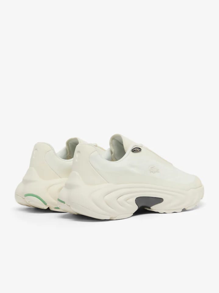 Tênis Masculino Spinor Lacoste