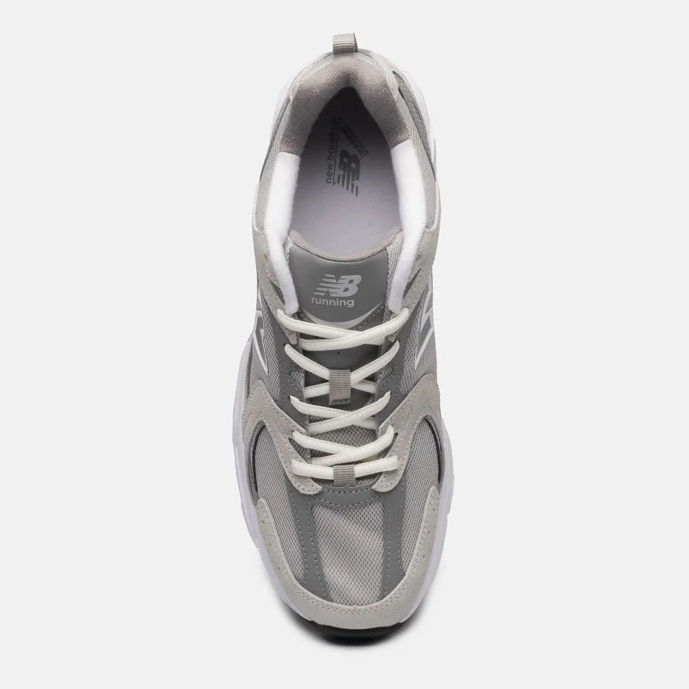 Tenis New Balance 530 Cinza