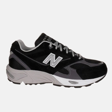Tênis New Balance 880r Preto