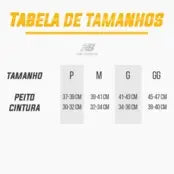 Casaco Moletom Careca Essentials Basic Masculino New Balance