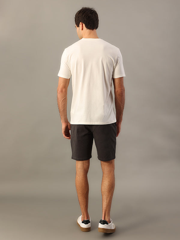 Camiseta Logo New York NY Calvin Klein