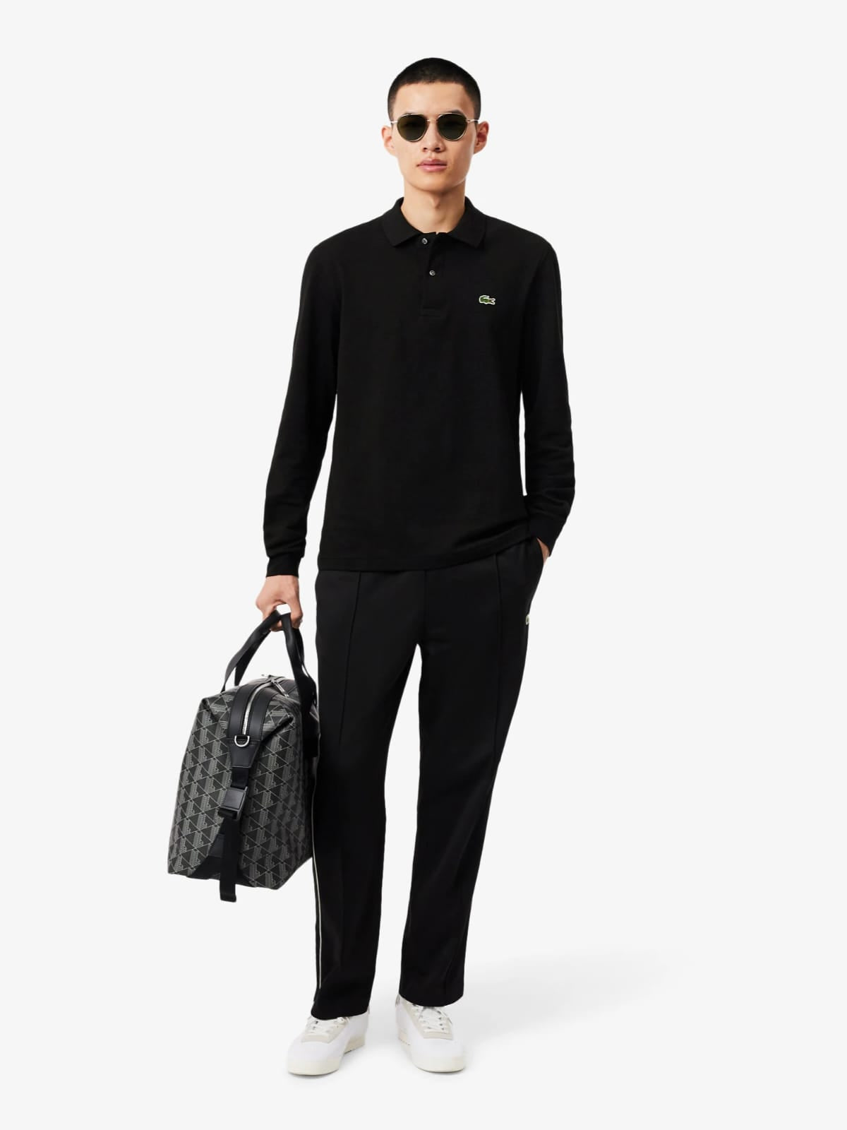 Polo ML Lacoste