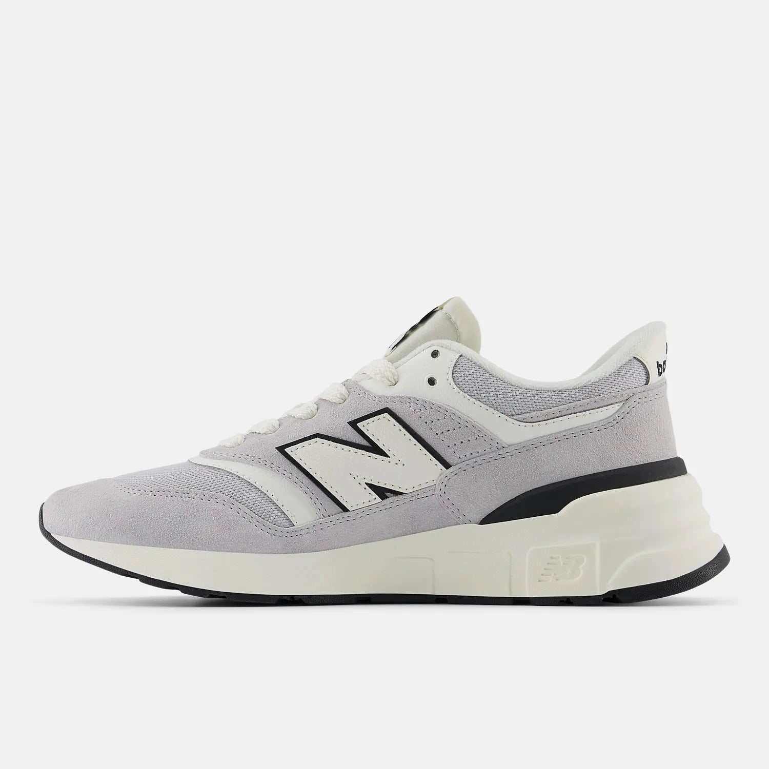 Tênis New Balance 997r