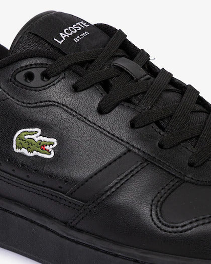 Tênis  T-Clip Set  Lacoste