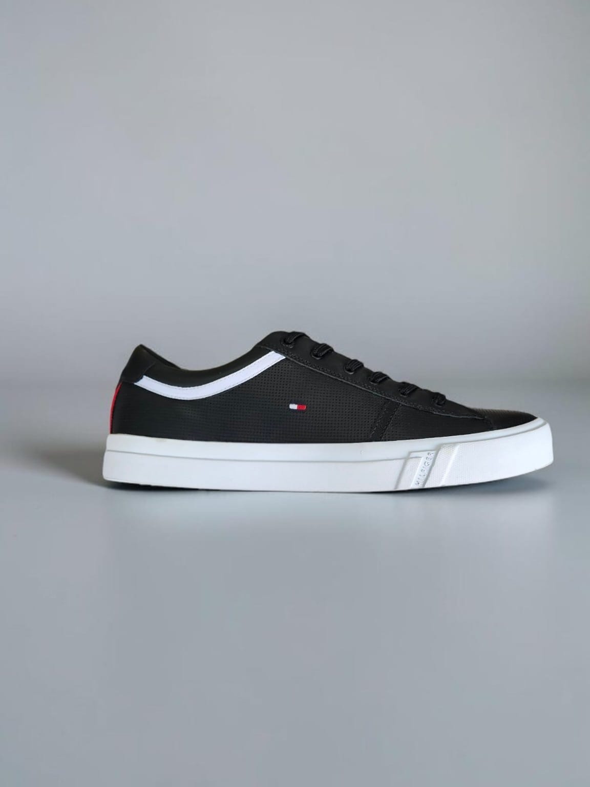 Tênis JAY 13A Tommy Hilfiger