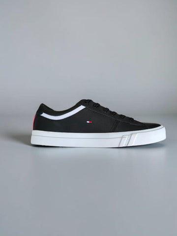 Tênis JAY 13A Tommy Hilfiger