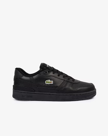 Tênis  T-Clip Set  Lacoste