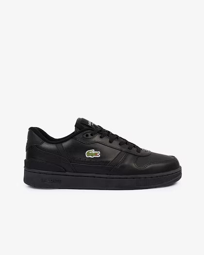 Tênis  T-Clip Set  Lacoste
