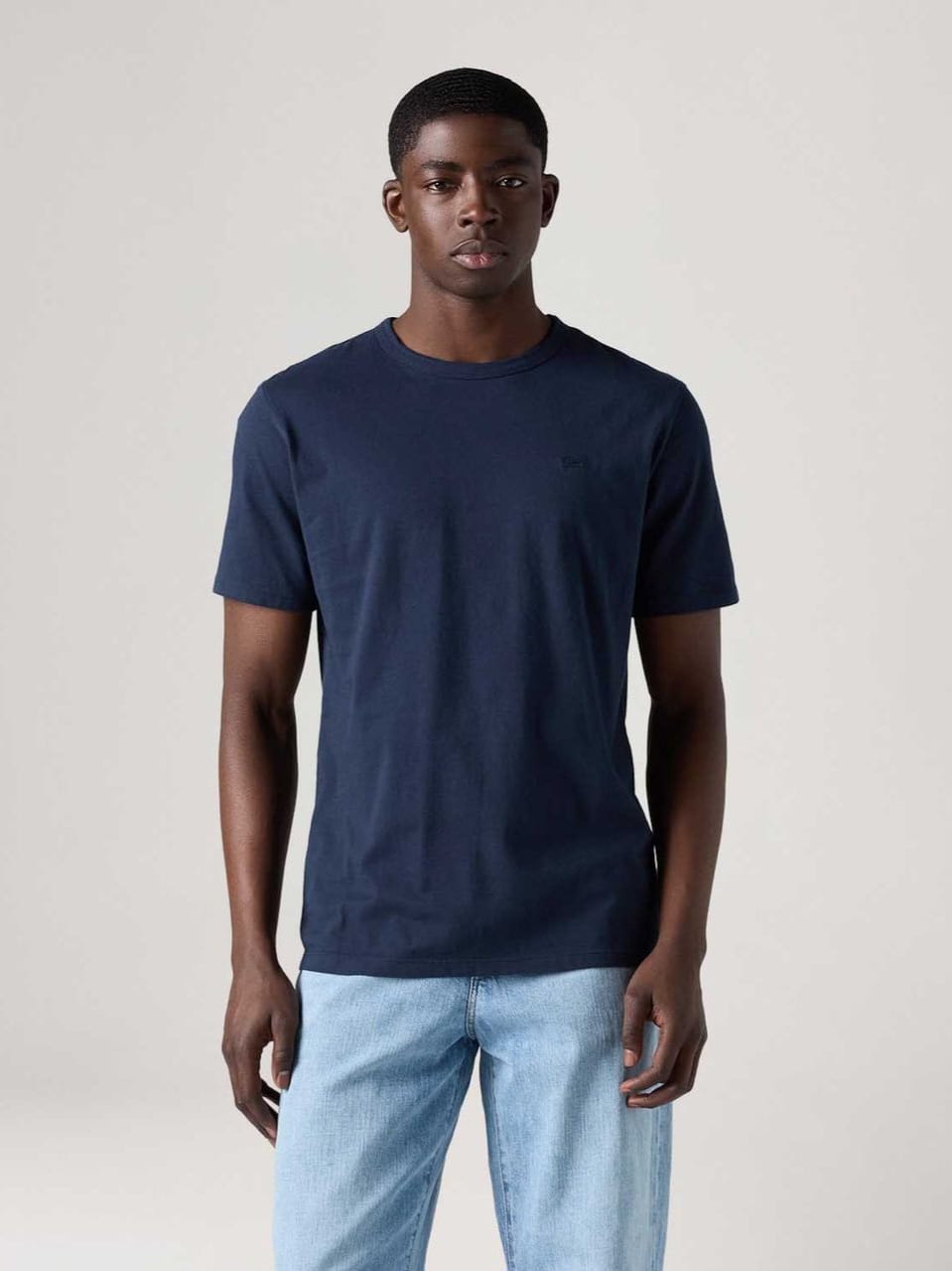 Camiseta Levis Original