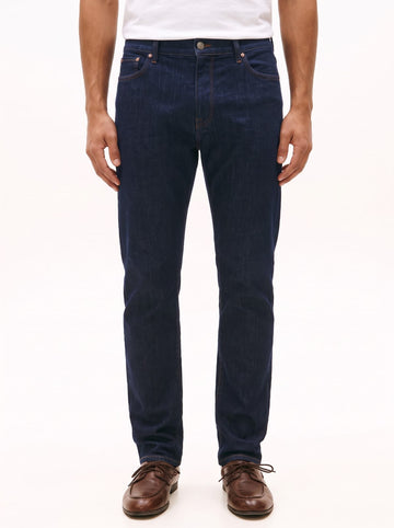 Calça Jens Slim Tommy Hilfiger