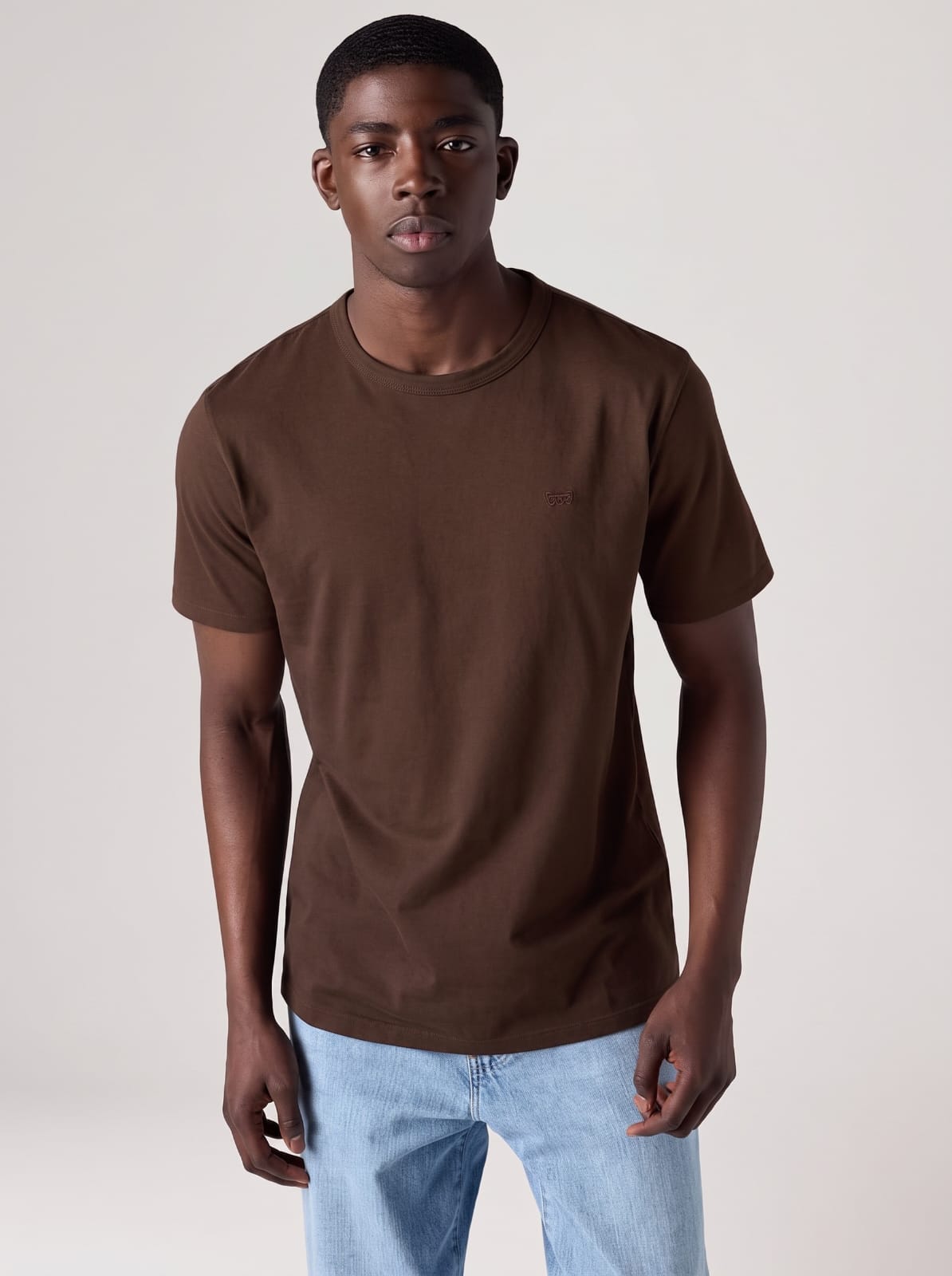 Camiseta Levis Original
