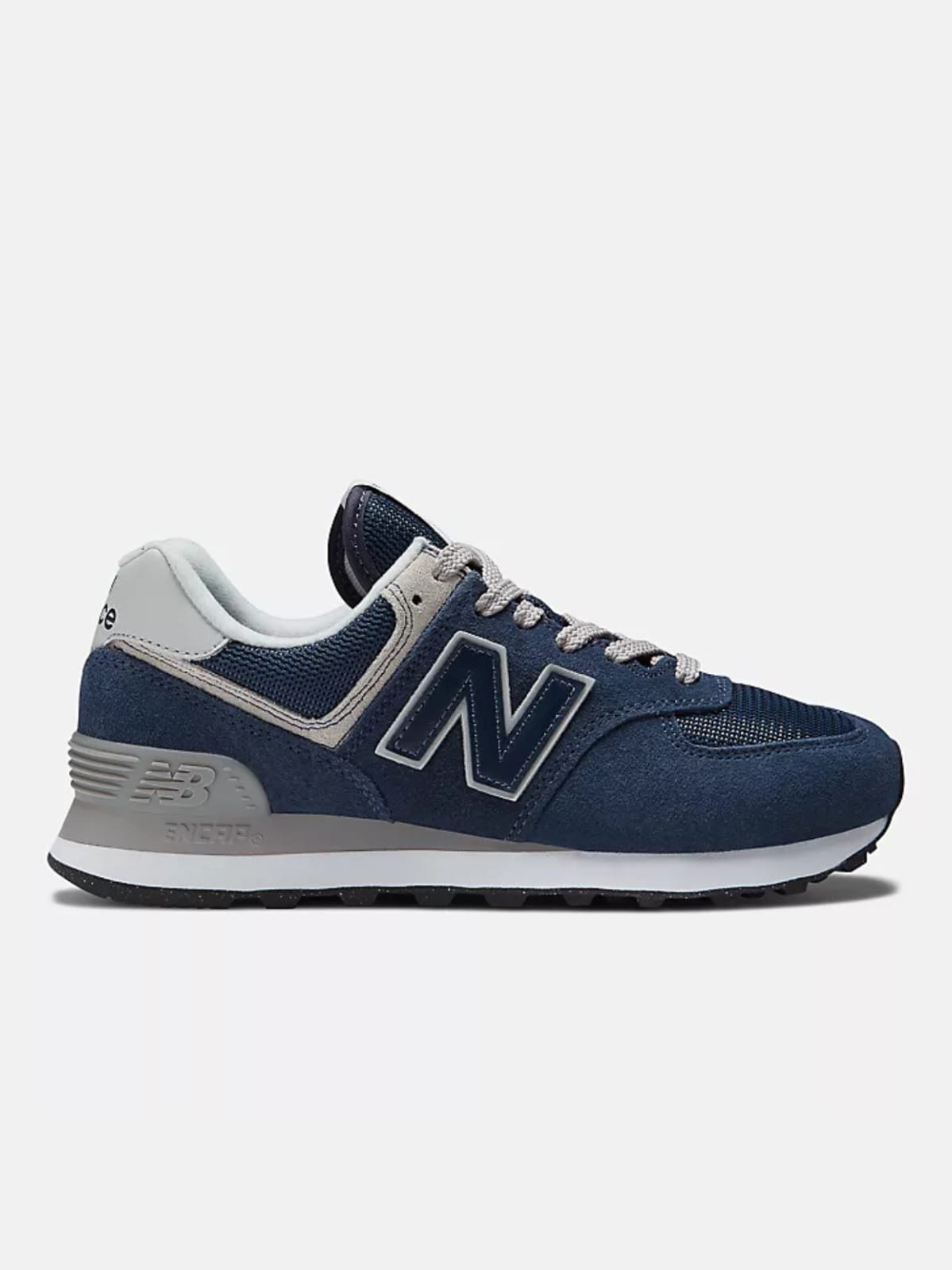 Tênis New Balance 574v2 Unisex