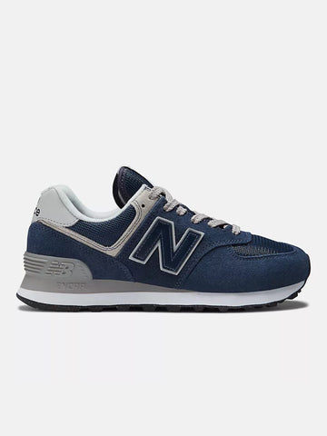 Tênis New Balance 574v2 Unisex