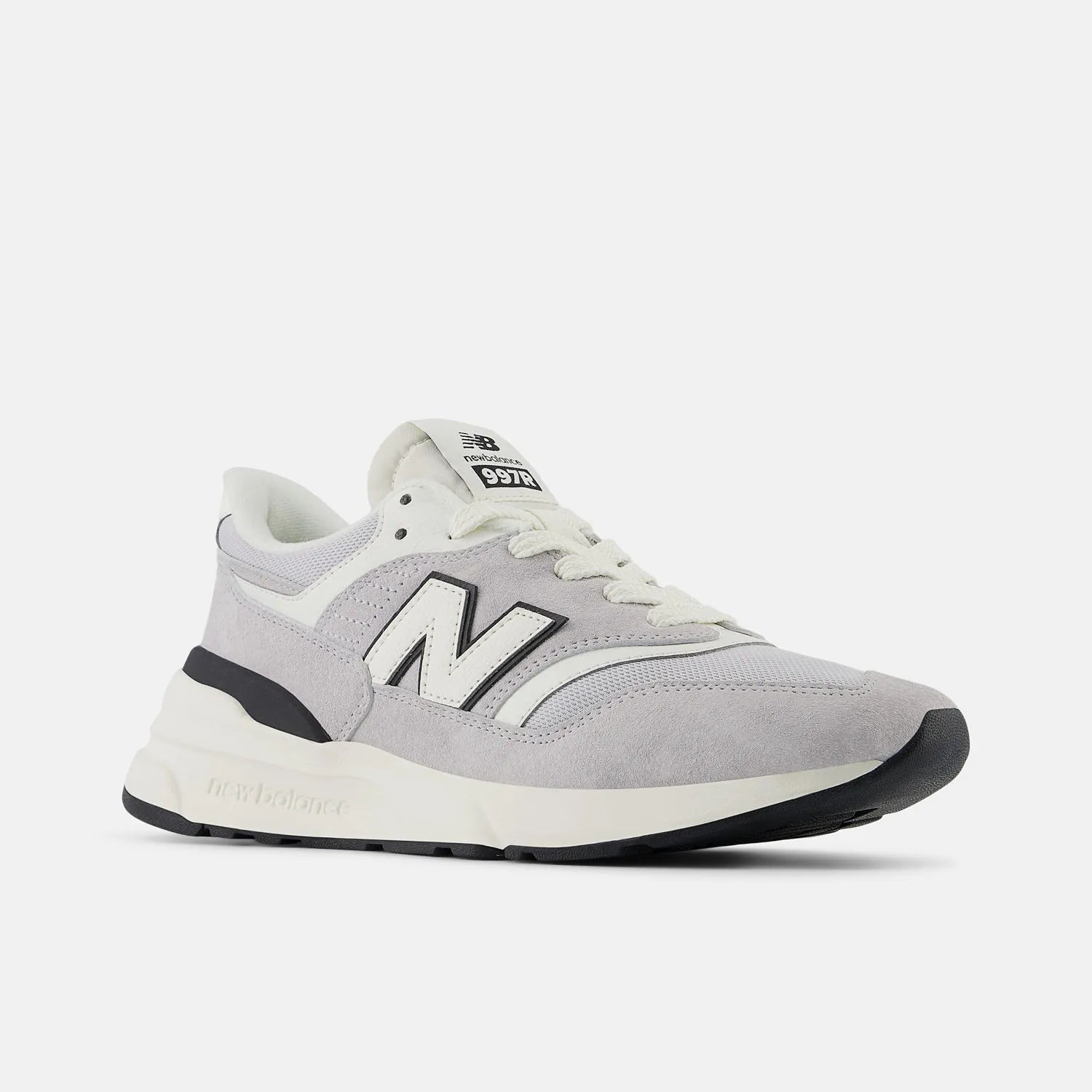 Tênis New Balance 997r