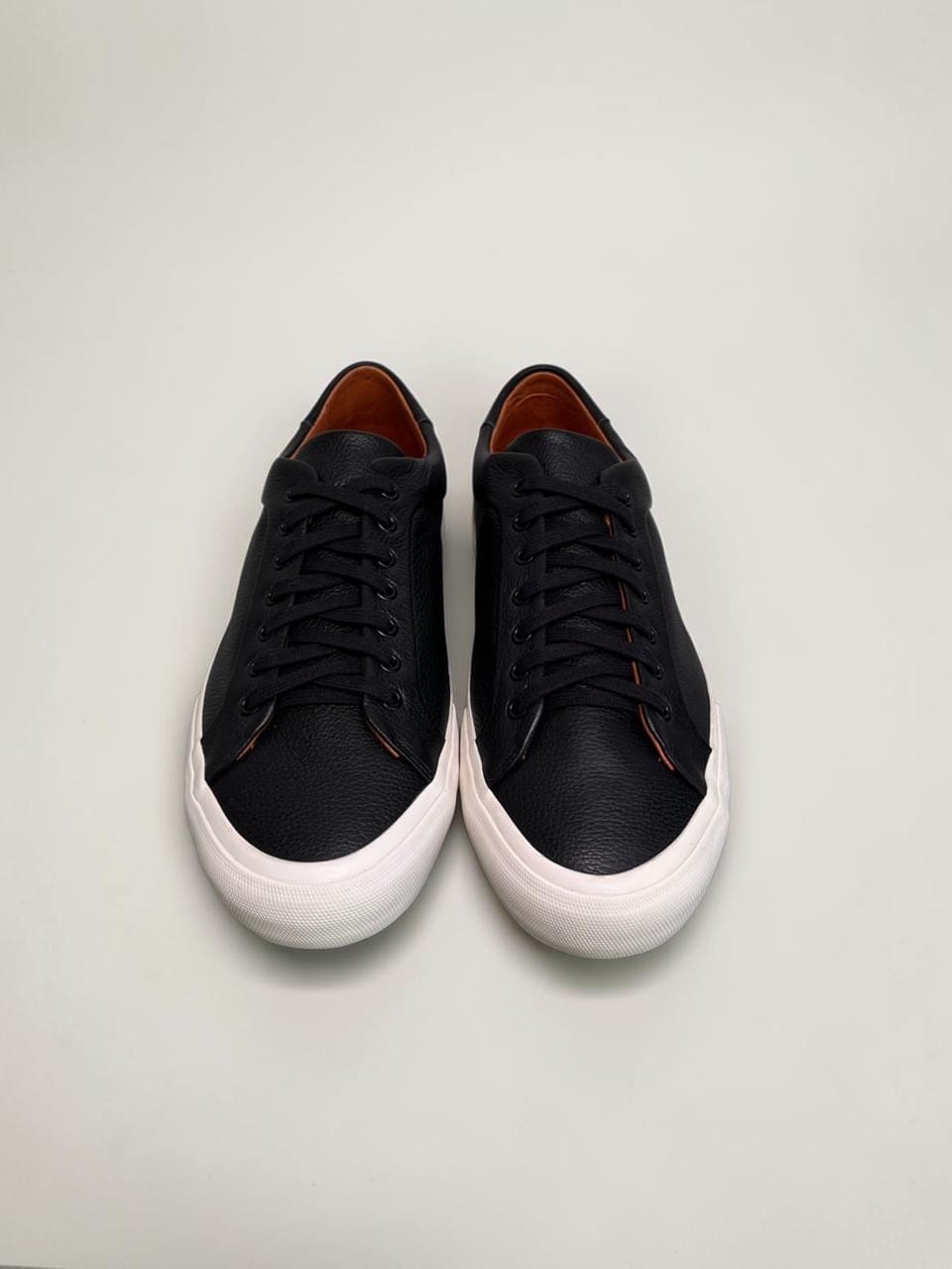 Tênis Minimals Essentials Hellik