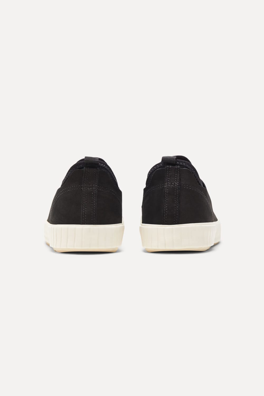 Tenis Reserva Astral Preto
