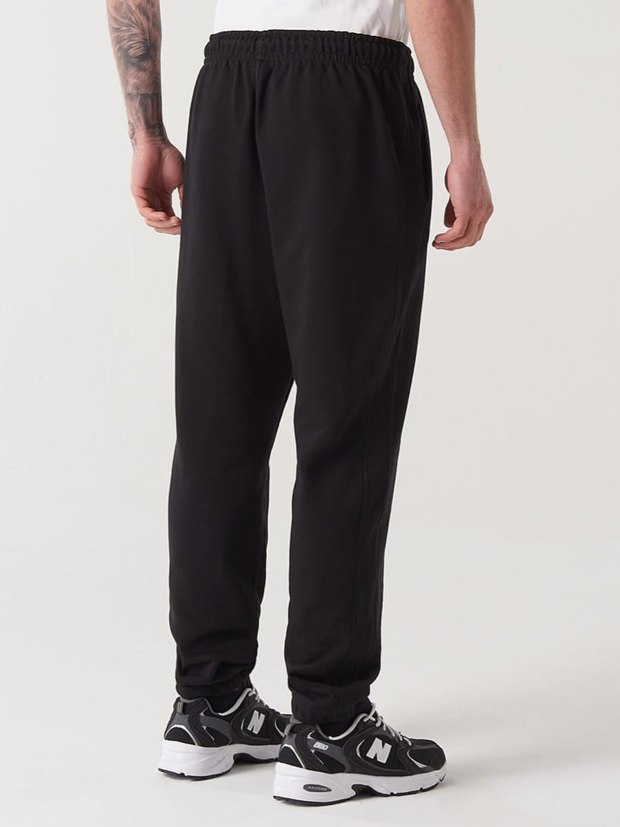 Calça de Moletom New Balance Atletic