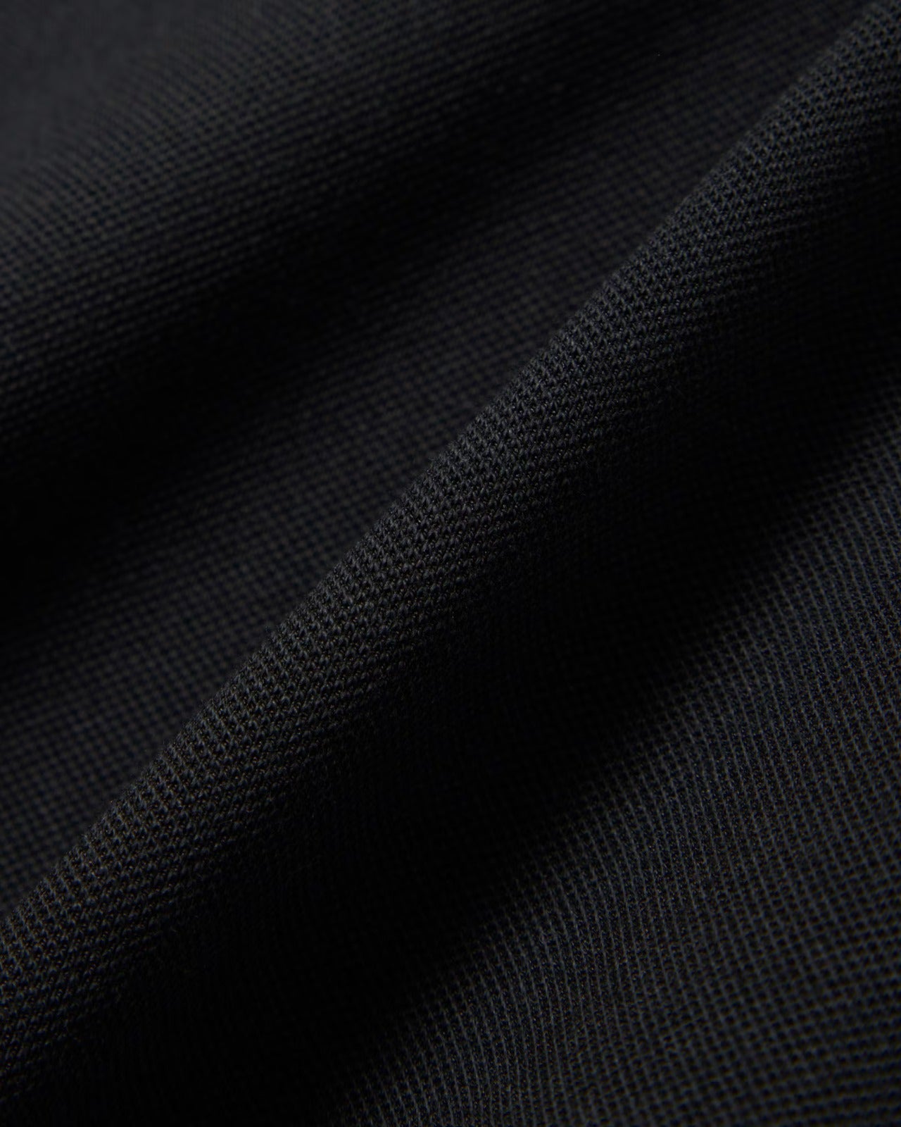 Camiseta  Lacoste Piqué  Pima Jacquard