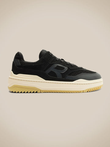 Tênis Reserva Broox Preto